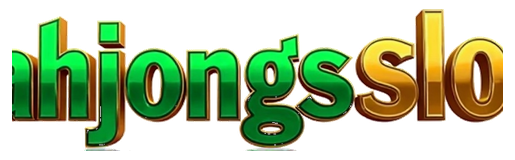 mahjongslotfafa88