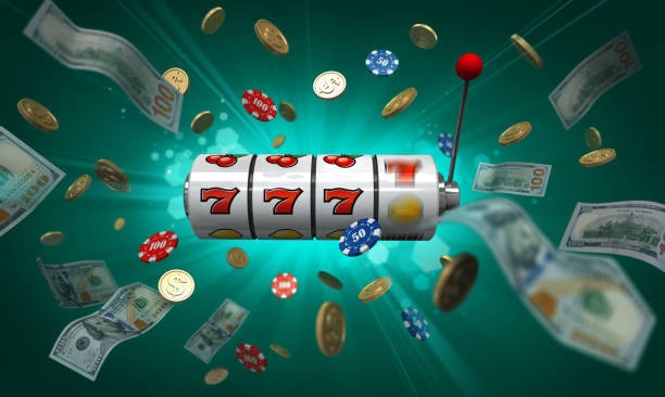 mahjongslotfafa88 platform interface showing slot games and live casino tables