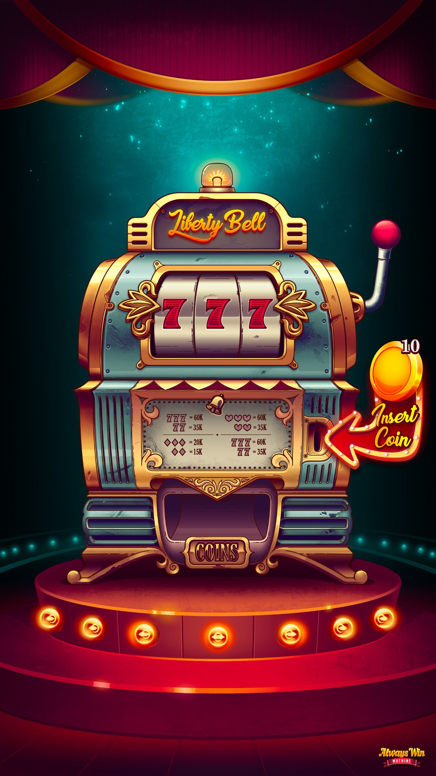 mahjongslotfafa88 App mahjongslotfafa88 App