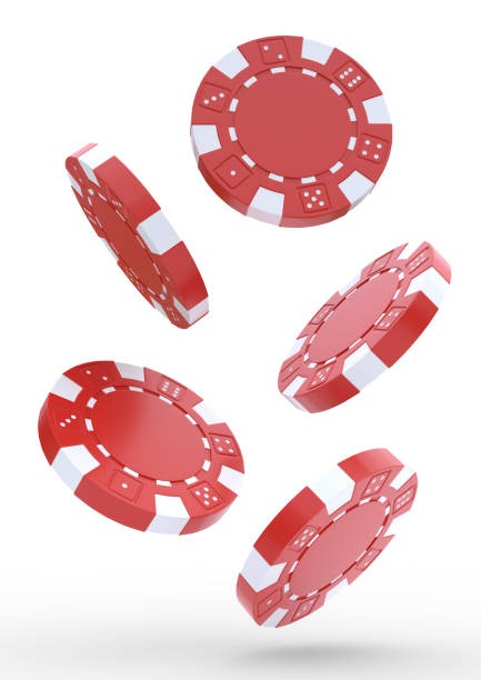 mahjongslotfafa88 featured game showcase mahjongslotfafa88 featured game showcase