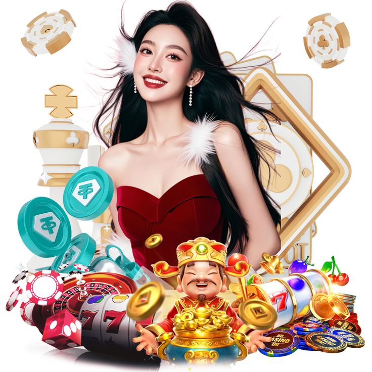 Team rosters and club information on mahjongslotfafa88