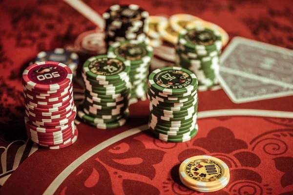 NBA game schedule and standings on mahjongslotfafa88 sportsbook